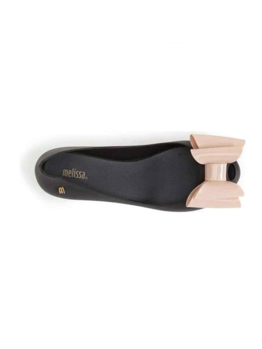 Melissa ultra girl sweet shoes kids size 1
